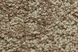 Ковролин Mohawk Luxury ly 552 Cypress фото  | FLOORDEALER